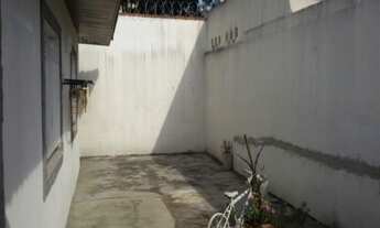 Imagem 7: CASA RESIDENCIAL em SAO PAULO - SP, PARQUE CONTINENTAL