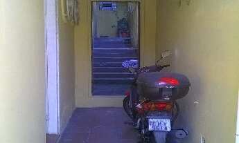 Imagem 3: CASA RESIDENCIAL em SAO PAULO - SP, RIO PEQUENO