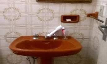 Imagem 7: CASA RESIDENCIAL em SAO PAULO - SP, RIO PEQUENO