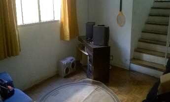 Imagem 6: CASA RESIDENCIAL em SAO PAULO - SP, RIO PEQUENO