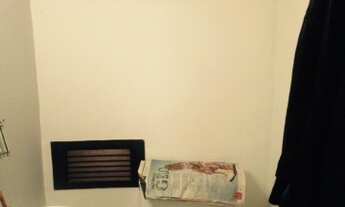 Imagem 5: CASA RESIDENCIAL em SAO PAULO - SP, VILA SAO FRANCISCO