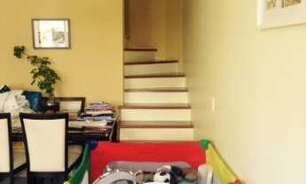 Imagem 6: CASA RESIDENCIAL em SAO PAULO - SP, VILA SAO FRANCISCO