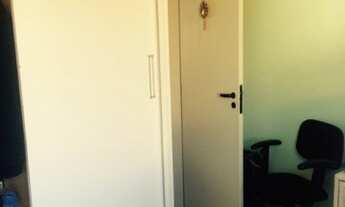 Imagem 7: CASA RESIDENCIAL em SAO PAULO - SP, VILA SAO FRANCISCO