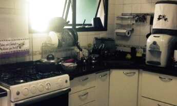 Imagem 4: CASA RESIDENCIAL em SAO PAULO - SP, VILA SAO FRANCISCO