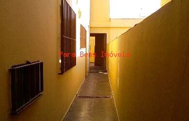 Imagem 7: CASA RESIDENCIAL em SAO PAULO - SP, RIO PEQUENO