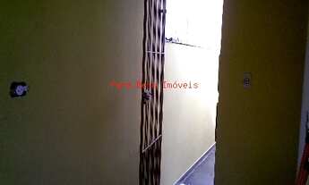 Imagem 5: CASA RESIDENCIAL em SAO PAULO - SP, RIO PEQUENO