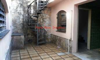 Imagem 3: CASA RESIDENCIAL em SAO PAULO - SP, JAGUARE