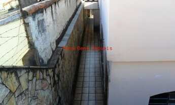 Imagem 4: CASA RESIDENCIAL em SAO PAULO - SP, JAGUARE