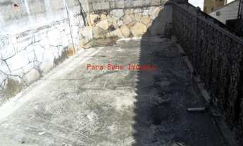 Imagem 5: CASA RESIDENCIAL em SAO PAULO - SP, JAGUARE