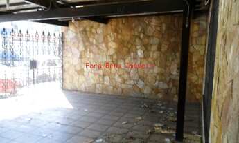 Imagem 2: CASA RESIDENCIAL em SAO PAULO - SP, JAGUARE