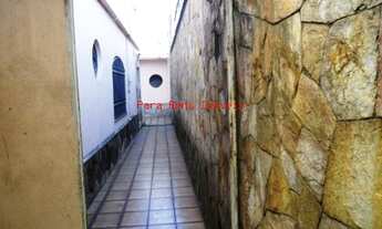 Imagem 6: CASA RESIDENCIAL em SAO PAULO - SP, JAGUARE