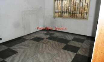 Imagem 7: CASA RESIDENCIAL em SAO PAULO - SP, JAGUARE