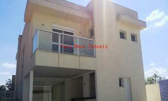 Imagem 2: CASA RESIDENCIAL em COTIA - SP, GRANJA VIANA