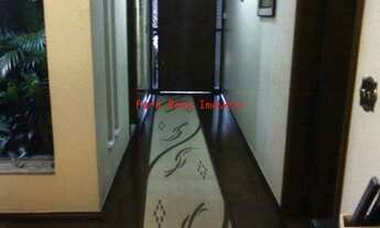 Imagem 5: CASA RESIDENCIAL em OSASCO - SP, BELA VISTA