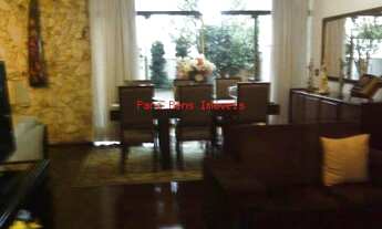 Imagem 6: CASA RESIDENCIAL em OSASCO - SP, BELA VISTA