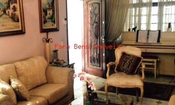 Imagem 3: CASA RESIDENCIAL em SAO PAULO - SP, JAGUARE