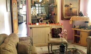 Imagem 5: CASA RESIDENCIAL em SAO PAULO - SP, JAGUARE