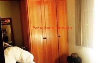 Imagem 6: CASA RESIDENCIAL em SAO PAULO - SP, JAGUARE