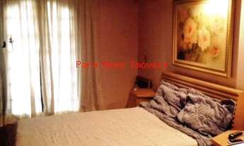 Imagem 7: CASA RESIDENCIAL em SAO PAULO - SP, JAGUARE