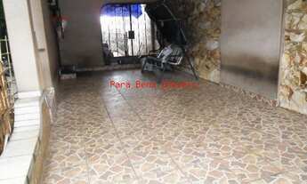 Imagem 2: CASA RESIDENCIAL em SAO PAULO - SP, PARQUE CONTINENTAL