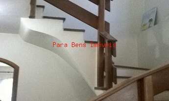 Imagem 7: CASA RESIDENCIAL em SAO PAULO - SP, VILA GOMES