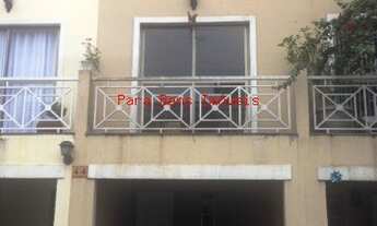 Imagem: CASA RESIDENCIAL em SAO PAULO - SP, VILA