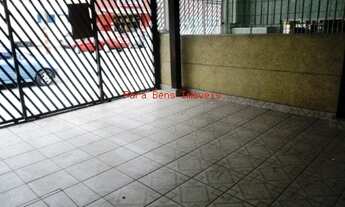 Imagem: CASA COMERCIAL em SAO PAULO - SP, JAGUARE