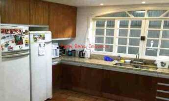 Imagem 3: CASA RESIDENCIAL em SAO PAULO - SP, CIDADE SAO FRANCISCO