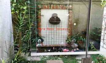 Imagem 4: CASA RESIDENCIAL em SAO PAULO - SP, CIDADE SAO FRANCISCO