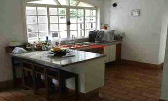 Imagem 6: CASA RESIDENCIAL em SAO PAULO - SP, CIDADE SAO FRANCISCO