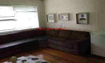 Imagem 7: CASA RESIDENCIAL em SAO PAULO - SP, CIDADE SAO FRANCISCO