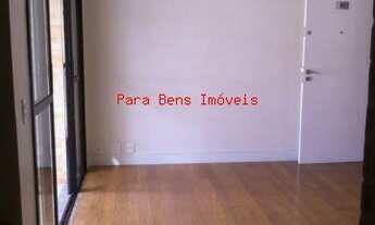 Imagem 2: APARTAMENTO PARA VENDA NO VILA SÃO FRANCISCO