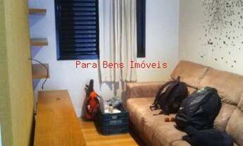 Imagem 7: APARTAMENTO PARA VENDA NO VILA SÃO FRANCISCO