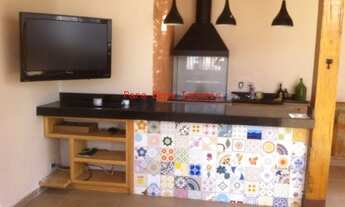 Imagem 4: APARTAMENTO PARA VENDA NO VILA SÃO FRANCISCO