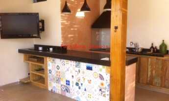 Imagem 3: APARTAMENTO PARA VENDA NO VILA SÃO FRANCISCO