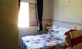 Imagem 7: CASA RESIDENCIAL em SAO PAULO - SP, JAGUARE