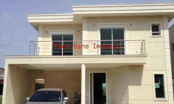 Imagem: CASA RESIDENCIAL em OSASCO - SP, ADALGISA