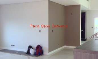 Imagem 2: CASA RESIDENCIAL em OSASCO - SP, ADALGISA