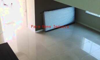 Imagem 3: CASA RESIDENCIAL em OSASCO - SP, ADALGISA