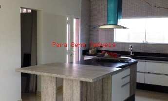 Imagem 4: CASA RESIDENCIAL em OSASCO - SP, ADALGISA