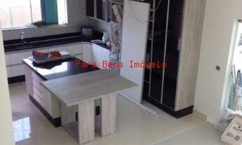 Imagem 5: CASA RESIDENCIAL em OSASCO - SP, ADALGISA