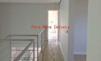 Imagem 6: CASA RESIDENCIAL em OSASCO - SP, ADALGISA