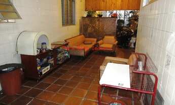 Imagem 4: CASA RESIDENCIAL em SAO PAULO - SP, JAGUARE