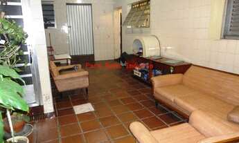 Imagem 5: CASA RESIDENCIAL em SAO PAULO - SP, JAGUARE