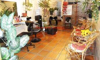 Imagem 7: CASA RESIDENCIAL em SAO PAULO - SP, JAGUARE