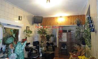 Imagem 2: CASA RESIDENCIAL em SAO PAULO - SP, JAGUARE