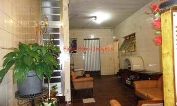 Imagem 3: CASA RESIDENCIAL em SAO PAULO - SP, JAGUARE