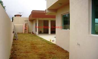 Imagem 2: CASA RESIDENCIAL em COTIA - SP, CHACARA REMANSO (CAUCAIA DO ALTO