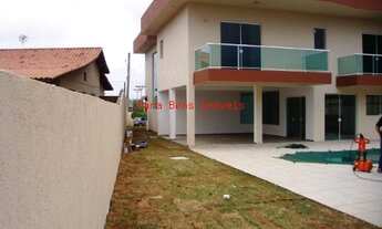 Imagem 3: CASA RESIDENCIAL em COTIA - SP, CHACARA REMANSO (CAUCAIA DO ALTO