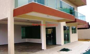 Imagem 4: CASA RESIDENCIAL em COTIA - SP, CHACARA REMANSO (CAUCAIA DO ALTO